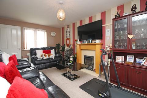 3 bedroom semi-detached house for sale, Fairway,  Fleetwood, FY7