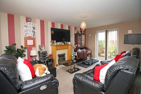 3 bedroom semi-detached house for sale, Fairway,  Fleetwood, FY7