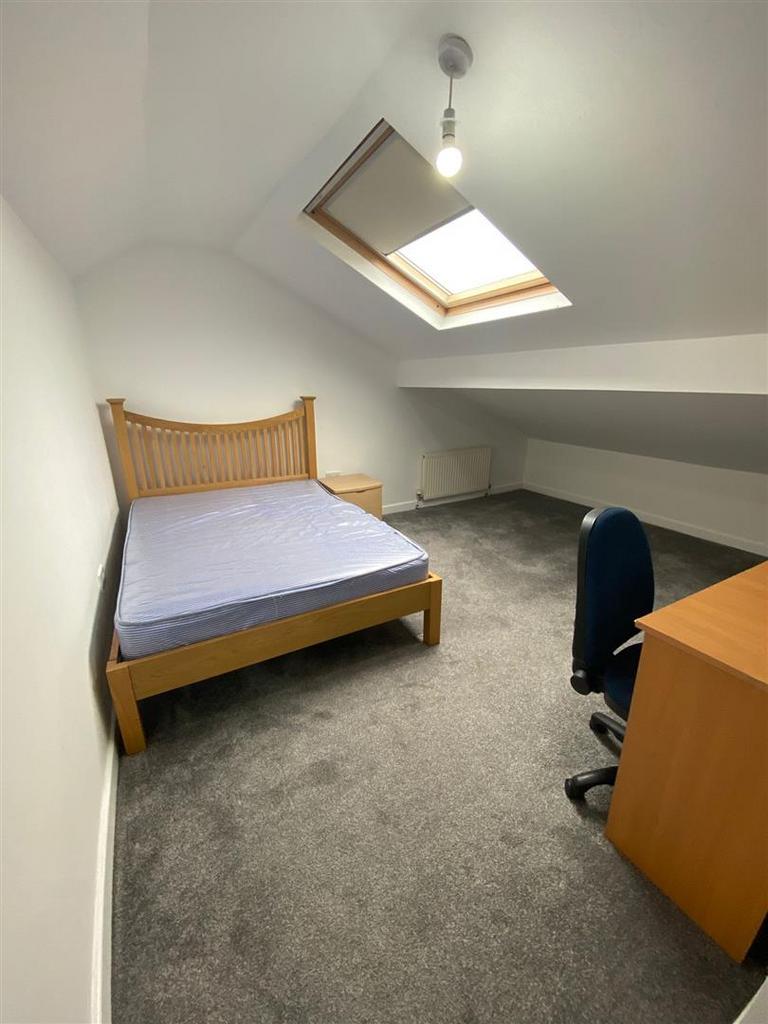 Room 6.jpg