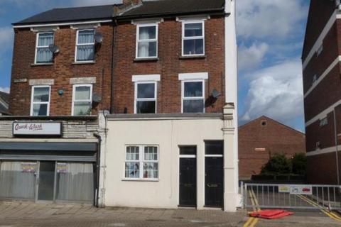 undefined, Northwold Road, Hackney, E5