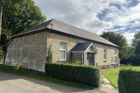 Property for sale, Forward Green, Stowmarket, Suffolk, IP14