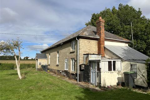 Property for sale, Forward Green, Stowmarket, Suffolk, IP14