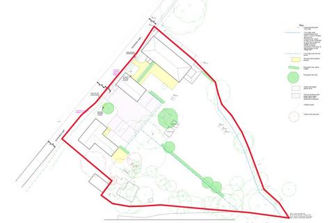 undefined, Forward Green, Stowmarket, Suffolk, IP14