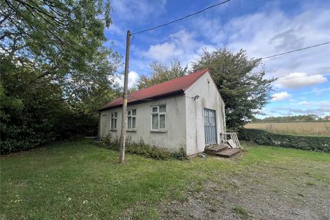 undefined, Forward Green, Stowmarket, Suffolk, IP14