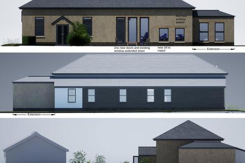 undefined, Forward Green, Stowmarket, Suffolk, IP14