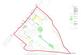 Forward Green, Stowmarket, Suffolk, IP14