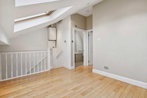 undefined, Colston Road, London SW14