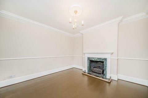 4 bedroom house to rent, Petersham Road, Richmond TW10
