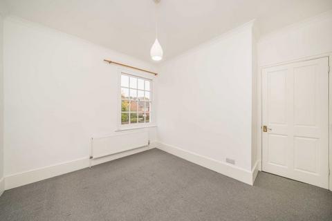 4 bedroom house to rent, Petersham Road, Richmond TW10