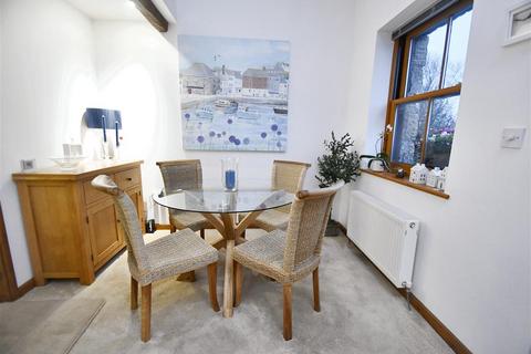 2 bedroom cottage for sale, Redruth TR16