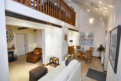2 bedroom cottage for sale, Redruth TR16