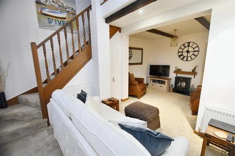2 bedroom cottage for sale, Redruth TR16