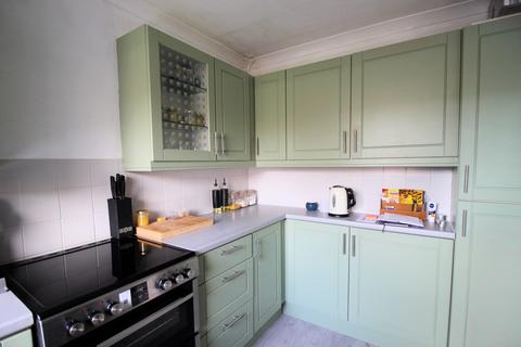 undefined, Woodside Park, Bordon, Hampshire