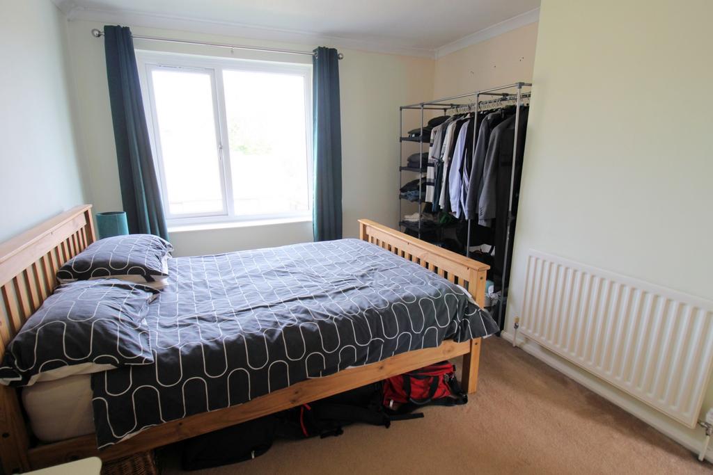 Bedroom 1 Rev