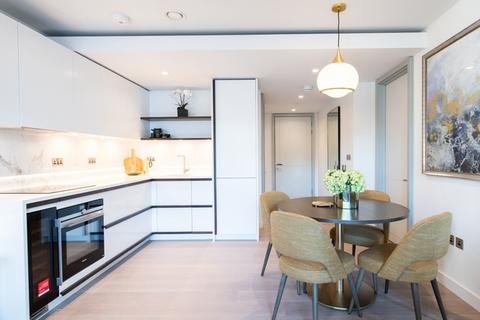 1 bedroom flat to rent, One Bedroom One Bathroom Apartment To Let Edgware Road Paddington W2