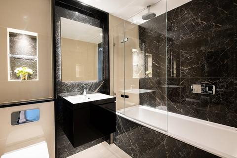 1 bedroom flat to rent, One Bedroom One Bathroom Apartment To Let Edgware Road Paddington W2