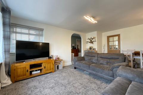 3 bedroom detached bungalow for sale, Lairs Crescent, Snainton, YO13