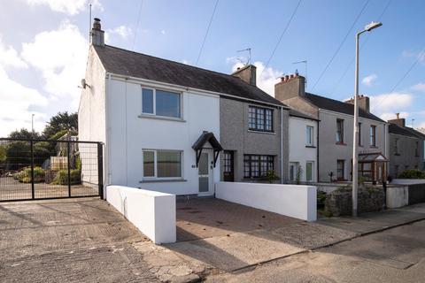 undefined, Front Street, Pembroke Dock, SA72