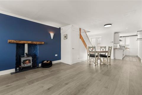 undefined, Front Street, Pembroke Dock, SA72