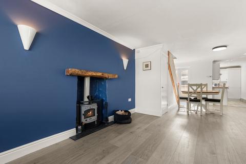 undefined, Front Street, Pembroke Dock, SA72