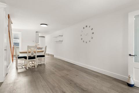 undefined, Front Street, Pembroke Dock, SA72