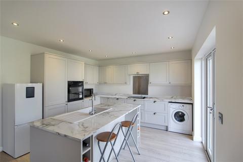 undefined, Hudson Crescent, Leigh-on-Sea, Essex, SS9