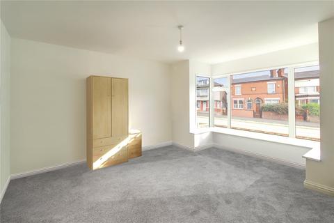undefined, Hudson Crescent, Leigh-on-Sea, Essex, SS9