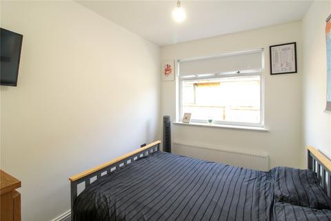 undefined, Hudson Crescent, Leigh-on-Sea, Essex, SS9