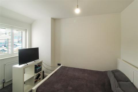 undefined, Hudson Crescent, Leigh-on-Sea, Essex, SS9