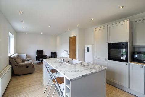 3 bedroom bungalow for sale, Hudson Crescent, Leigh-on-Sea, Essex, SS9