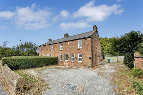 undefined, Thornton Common Road, Wirral