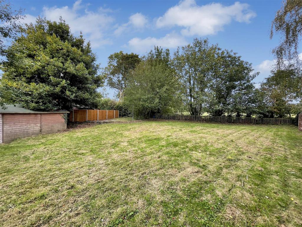 Photo 09-10-2025, 11 43 42.jpg