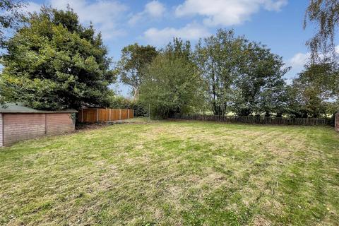 undefined, Thornton Common Road, Wirral