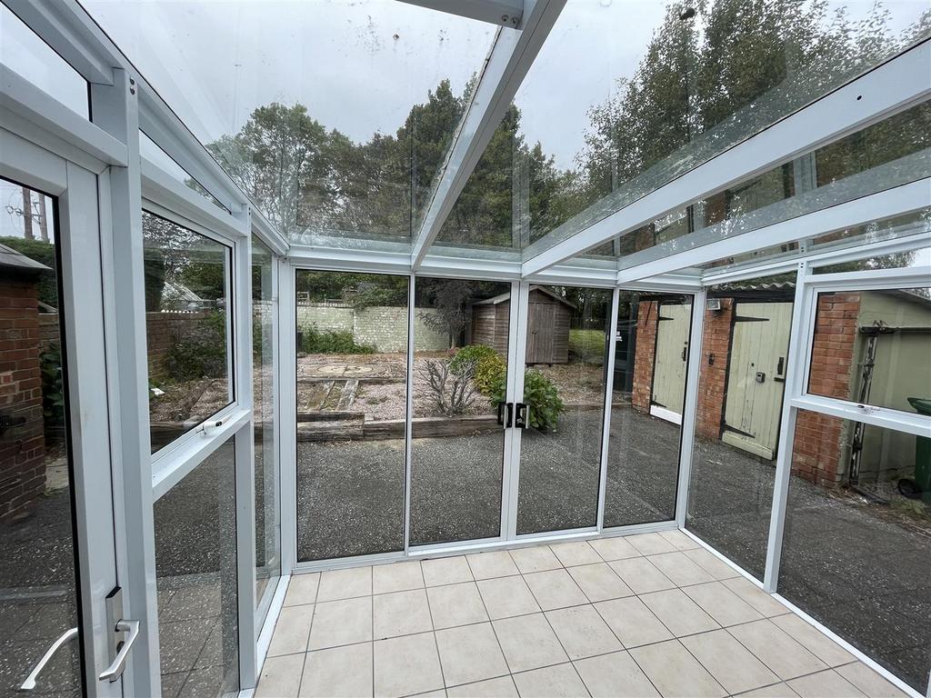 Photo 09-10-2025, 11 35 37.jpg