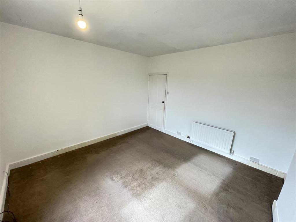 Photo 09-10-2025, 11 36 57.jpg