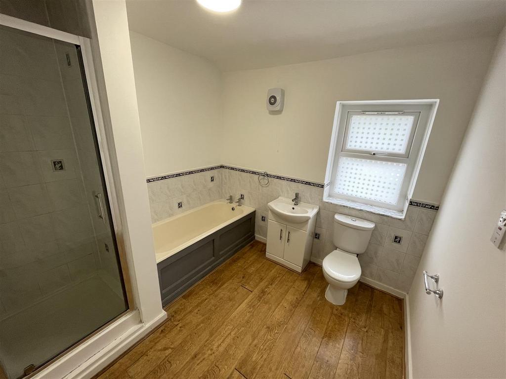 Photo 09-10-2025, 11 37 52.jpg