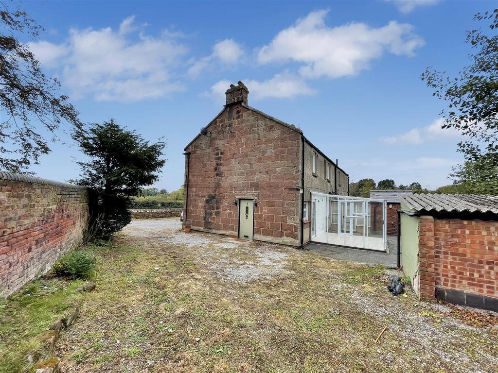 Photo 09-10-2025, 11 42 28.jpg