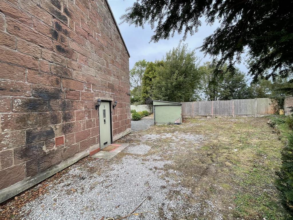 Photo 09-10-2025, 11 42 08.jpg