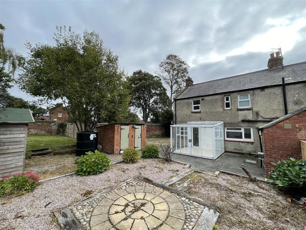 Photo 09-10-2025, 11 43 13.jpg