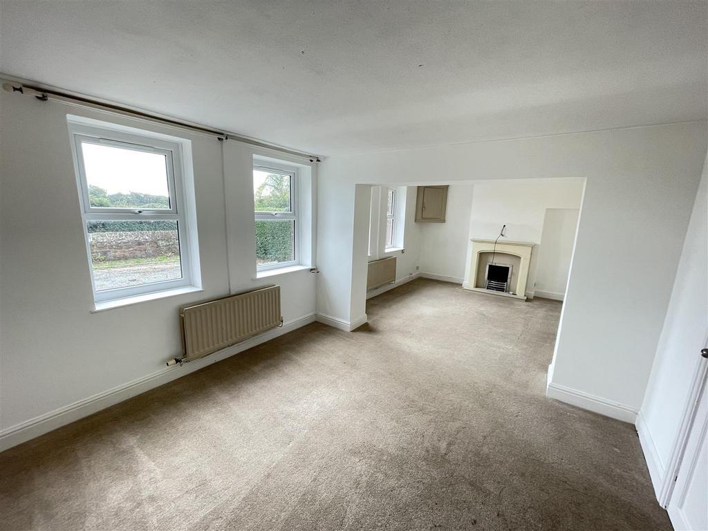 Photo 09-10-2025, 11 33 32.jpg