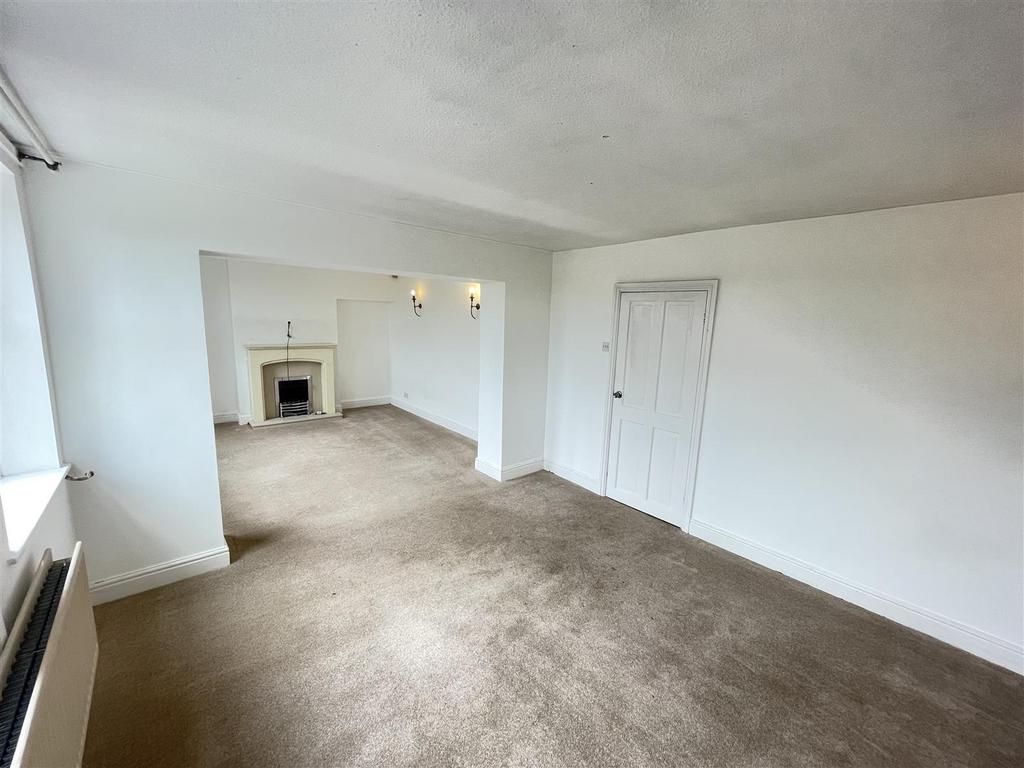 Photo 09-10-2025, 11 33 55.jpg