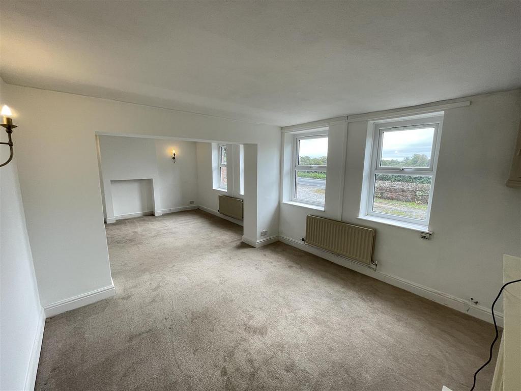 Photo 09-10-2025, 11 34 31.jpg