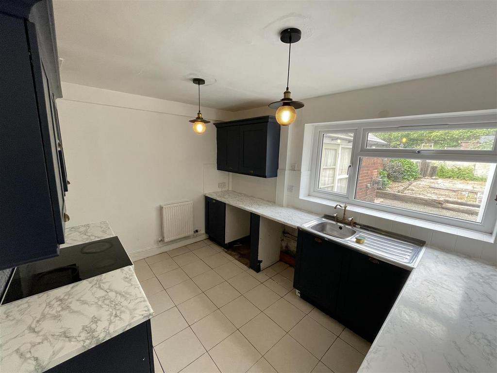 Photo 09-10-2025, 11 34 54.jpg