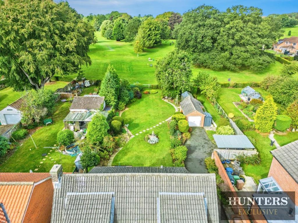 Ad74fd78-DJI 0492.jpg