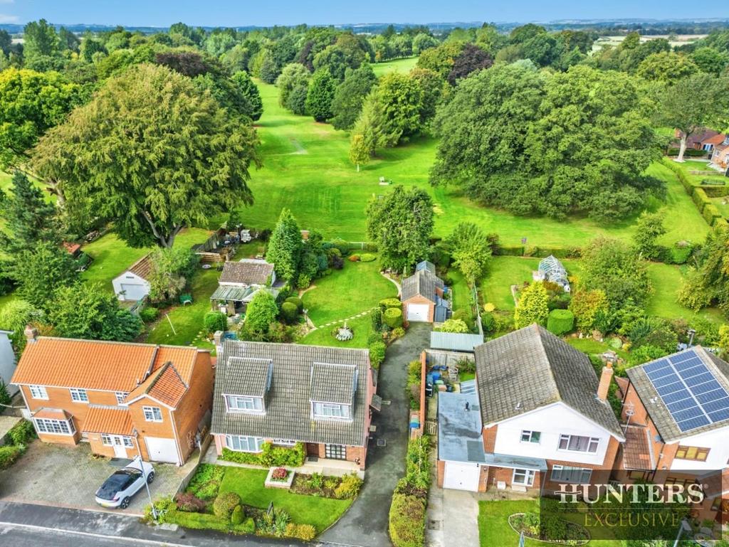 Bb0e0871-DJI 0496.jpg