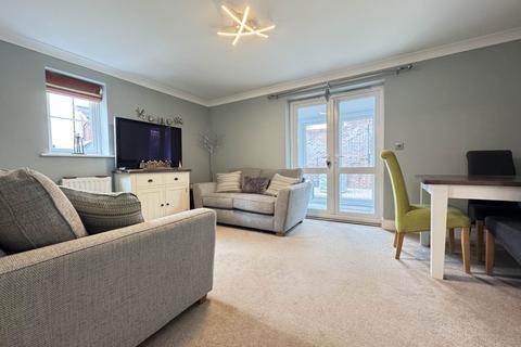 3 bedroom semi-detached house for sale, Arthurs Lea, Abbotsham