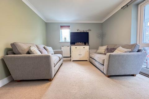 16 Arthurs Lea, Abbotsham, Bideford, EX39 5AN
