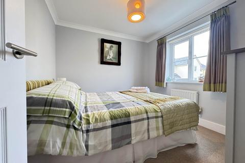 16 Arthurs Lea, Abbotsham, Bideford, EX39 5AN