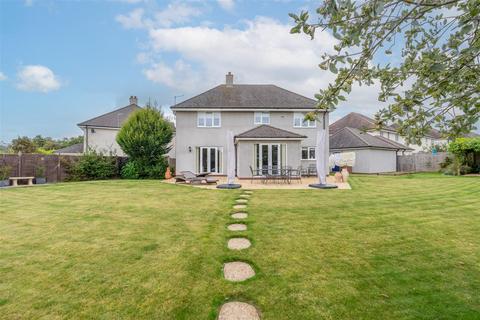 21 Augustus Avenue, Keynsham, Bristol, BS31 2FH