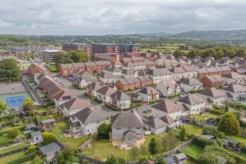 21 Augustus Avenue, Keynsham, Bristol, BS31 2FH